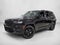 2023 Jeep Grand Cherokee Altitude X 4x4