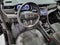 2023 Jeep Grand Cherokee Altitude X 4x4