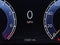 2023 Jeep Grand Cherokee Altitude X 4x4