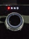 2023 Jeep Grand Cherokee Altitude X 4x4