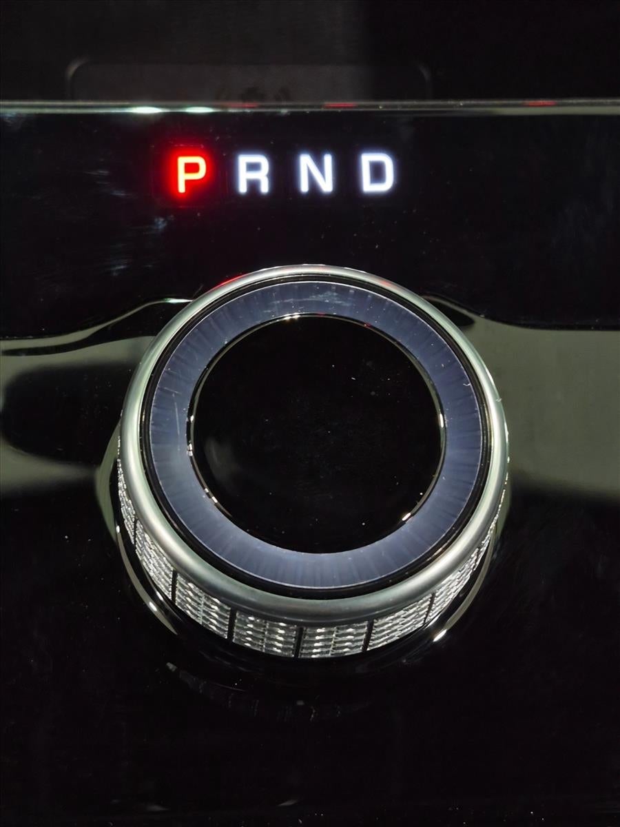2023 Jeep Grand Cherokee Altitude X 4x4