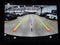 2023 Jeep Grand Cherokee Altitude X 4x4