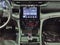 2023 Jeep Grand Cherokee Altitude X 4x4