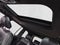 2023 Jeep Grand Cherokee Altitude X 4x4