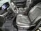 2023 Jeep Grand Cherokee Altitude X 4x4