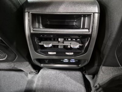 2023 Jeep Grand Cherokee Altitude X 4x4