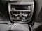2023 Jeep Grand Cherokee Altitude X 4x4