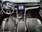 2023 Jeep Grand Cherokee Altitude X 4x4