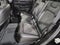 2023 Jeep Grand Cherokee Altitude X 4x4