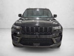 2023 Jeep Grand Cherokee Altitude X 4x4