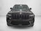 2023 Jeep Grand Cherokee Altitude X 4x4