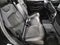 2023 Jeep Grand Cherokee Altitude X 4x4