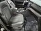 2023 Jeep Grand Cherokee Altitude X 4x4