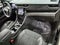 2023 Jeep Grand Cherokee Altitude X 4x4