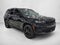 2023 Jeep Grand Cherokee Altitude X 4x4