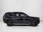 2023 Jeep Grand Cherokee Altitude X 4x4