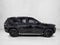 2023 Jeep Grand Cherokee Altitude X 4x4