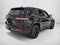 2023 Jeep Grand Cherokee Altitude X 4x4