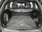 2023 Jeep Grand Cherokee Altitude X 4x4