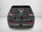 2023 Jeep Grand Cherokee Altitude X 4x4