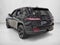 2023 Jeep Grand Cherokee Altitude X 4x4