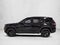 2023 Jeep Grand Cherokee Altitude X 4x4