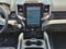 2023 RAM 1500 Laramie 4x4 Crew Cab 6'4" Box
