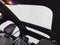 2023 RAM 1500 Laramie 4x4 Crew Cab 6'4" Box