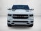 2023 RAM 1500 Laramie 4x4 Crew Cab 6'4" Box