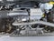 2023 RAM 1500 Laramie 4x4 Crew Cab 6'4" Box