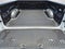 2023 RAM 1500 Laramie 4x4 Crew Cab 6'4" Box