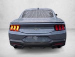 2024 Ford Mustang GT Premium Fastback