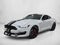 2017 Ford Mustang Shelby GT350 Fastback