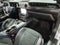 2017 Ford Mustang Shelby GT350 Fastback