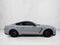 2017 Ford Mustang Shelby GT350 Fastback