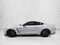 2017 Ford Mustang Shelby GT350 Fastback