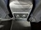 2023 Ford Bronco Raptor 4 Door Advanced 4x4
