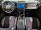 2023 Ford Bronco Raptor 4 Door Advanced 4x4