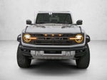 2023 Ford Bronco Raptor 4 Door Advanced 4x4