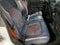2023 Ford Bronco Raptor 4 Door Advanced 4x4