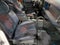 2023 Ford Bronco Raptor 4 Door Advanced 4x4