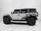 2023 Ford Bronco Raptor 4 Door Advanced 4x4