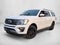 2021 Ford Expedition Max XLT 4x2