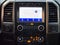 2021 Ford Expedition Max XLT 4x2