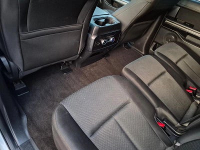 2021 Ford Expedition Max XLT 4x2