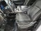 2021 Ford Expedition Max XLT 4x2