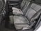 2021 Ford Expedition Max XLT 4x2