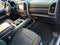 2021 Ford Expedition Max XLT 4x2