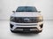 2021 Ford Expedition Max XLT 4x2