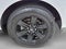 2021 Ford Expedition Max XLT 4x2